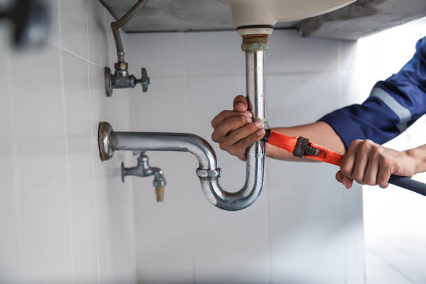 Best Same-Day Plumbing Service  in Vandergrift, PA
