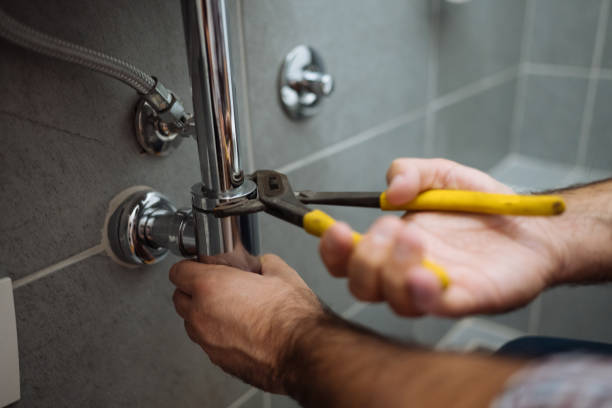Best Boilers & Radiators  in Vandergrift, PA