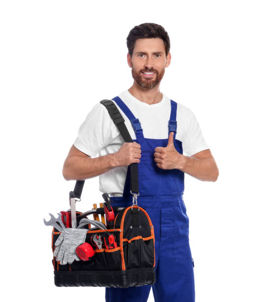 Best Sewer Cleaning Services  in Vandergrift, PA